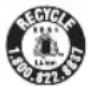 BOSCH 36618B - Symbols - 1