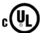 BOSCH 36618B - Symbols - 3