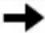 BOSCH 36618B - Symboles - 2