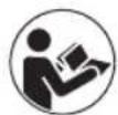 BOSCH 36618B - Symbols - 2