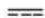 BOSCH 36618B - AVERTISSEMENT - 3