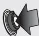 FRIGIDAIRE FARE4044MW - ⚠ PRECAUCIÓN - 3