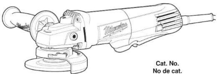 MILWAUKEE 6140-830 - 1