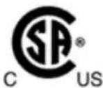 SKIL 2240-RT - Symbols - 16