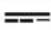 SKIL 2240-RT - Symboles - 2