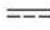 SKIL 2240-RT - Symbols - 9