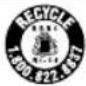 SKIL 2240-RT - Symbols - 14