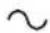 SKIL 2240-RT - Symbols - 8