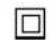 SKIL 2240-RT - Symbols - 11