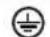 SKIL 2240-RT - Symbols - 12