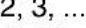 SKIL 2240-RT - Symbols - 5