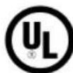 SKIL 2240-RT - Symbols - 15