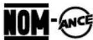SKIL 6238-02 - Symbols - 15