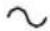 SKIL 6238-02 - Symbols - 5