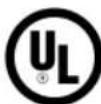 SKIL 6238-02 - Symbols - 11