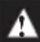 SKIL 6238-02 - General Power Tool Safety Warnings - 1