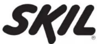 SKIL®