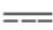 SKIL 6238-02 - Symboles - 4
