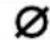 SKIL 6238-02 - Symbols - 1