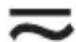 MILWAUKEE 6124-30 - SYMBOLOGY - 4