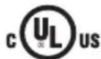MILWAUKEE 6124-30 - SYMBOLOGY - 6