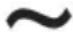 MILWAUKEE 6124-30 - PICTOGRAPHIE - 3