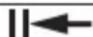 MILWAUKEE 6124-30 - AVERTISSEMENT - 2