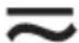 MILWAUKEE 6124-30 - PICTOGRAPHIE - 4