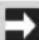 FRIGIDAIRE FFQE5000QW - ATTENTION - 1