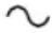 SKIL 6445-01 - Symboles - 1
