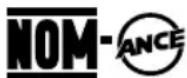 SKIL 6445-01 - Symboles - 7