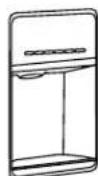 MAYTAG MSB27C2XAW - LIMITATION OF REMEDIES; EXCLUSION OF INCIDENTAL AND CONSEQUENTIAL DAMAGES - 4