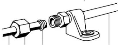 MAYTAG MSB27C2XAW - Style 1 - 1