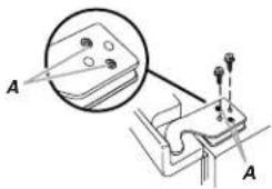 MAYTAG MSB27C2XAW - ADVERTENCIA - 5