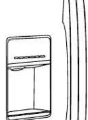 MAYTAG MSB27C2XAW - LIMITATION OF REMEDIES; EXCLUSION OF INCIDENTAL AND CONSEQUENTIAL DAMAGES - 1