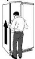 MAYTAG MSB27C2XAW - ADVERTENCIA - 2