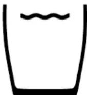 MAYTAG MSB27C2XAW - To Dispense Water: - 1
