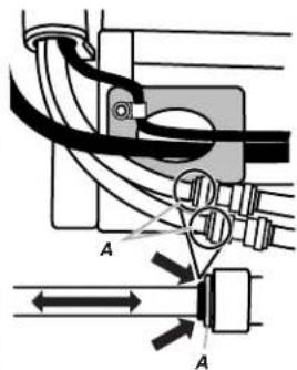 MAYTAG MSB27C2XAW - AVERTISSEMENT - 4