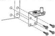 MAYTAG MSB27C2XAW - AVERTISSEMENT - 6
