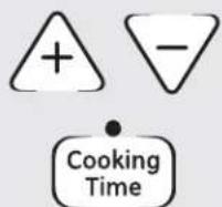 HOTPOINT RGB790SERSA - How to Set an Immediate Start and Automatic Stop - 2