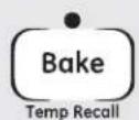 HOTPOINT RGB790SERSA - How to Set an Immediate Start and Automatic Stop - 1