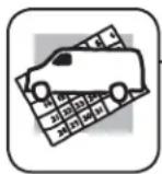 HOTPOINT RGB790SERSA - GE Appliances Website - 1