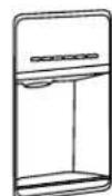 MAYTAG MSB27C2XAM - LIMITATION OF REMEDIES; EXCLUSION OF INCIDENTAL AND CONSEQUENTIAL DAMAGES - 2
