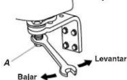 MAYTAG MSB27C2XAM - ADVERTENCIA - 8