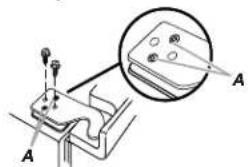 MAYTAG MSB27C2XAM - ADVERTENCIA - 1