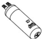 MAYTAG MSB27C2XAM - Modelo P5WB2L/P4RFWB Capacidad de 200 galones (757 litros) - 2