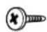 MAYTAG MFC2062DEM - Reverse Door - Standard Door (optional) - 3