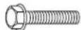MAYTAG MFC2062DEM - Standard Door - 1