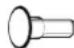 MAYTAG MFC2062DEM - Reverse Door - Standard Door (optional) - 4
