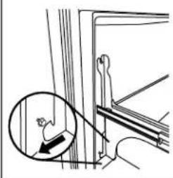 MAYTAG MFC2062DEM - LIMITATION OF REMEDIES; EXCLUSION OF INCIDENTAL AND CONSEQUENTIAL DAMAGES - 1